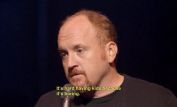 Louis C.K.