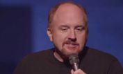 Louis C.K.