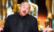 Louis C.K.
