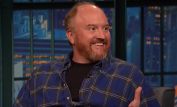 Louis C.K.