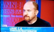 Louis C.K.