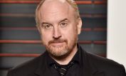 Louis C.K.