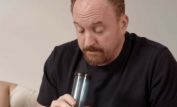 Louis C.K.