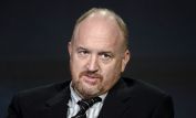 Louis C.K.