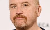 Louis C.K.