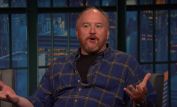 Louis C.K.