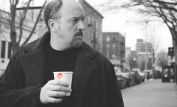 Louis C.K.
