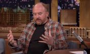 Louis C.K.