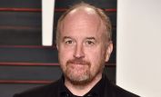 Louis C.K.