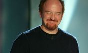 Louis C.K.