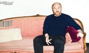 Louis C.K.