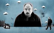Louis C.K.