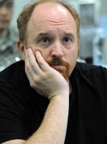 Louis C.K.