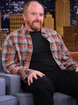 Louis C.K.