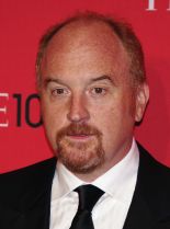 Louis C.K.