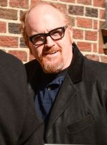 Louis C.K.