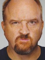 Louis C.K.
