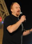 Louis C.K.
