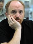 Louis C.K.