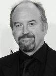 Louis C.K.