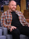 Louis C.K.