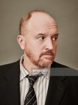 Louis C.K.