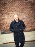 Louis C.K.