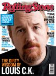 Louis C.K.