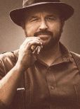 Louis C.K.