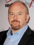 Louis C.K.