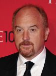 Louis C.K.
