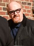 Louis C.K.