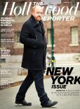 Louis C.K.