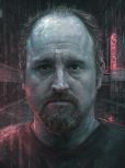 Louis C.K.