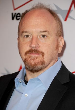 Louis C.K.