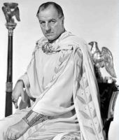 Louis Calhern