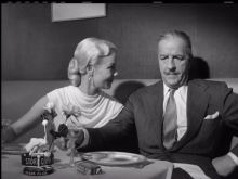 Louis Calhern