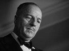 Louis Calhern