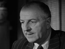 Louis Calhern