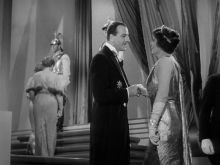 Louis Calhern