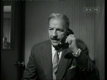 Louis Calhern