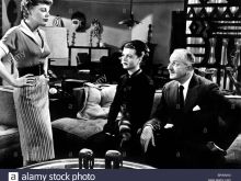 Louis Calhern