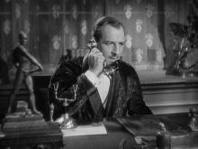 Louis Calhern
