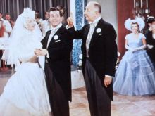 Louis Calhern