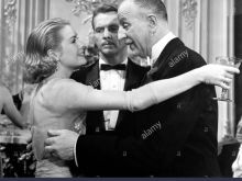 Louis Calhern