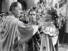 Louis Calhern
