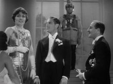 Louis Calhern