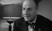 Louis Calhern