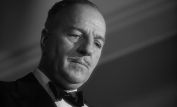 Louis Calhern