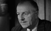 Louis Calhern